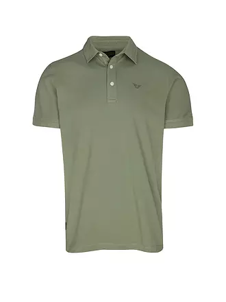 PME LEGEND | Poloshirt | 